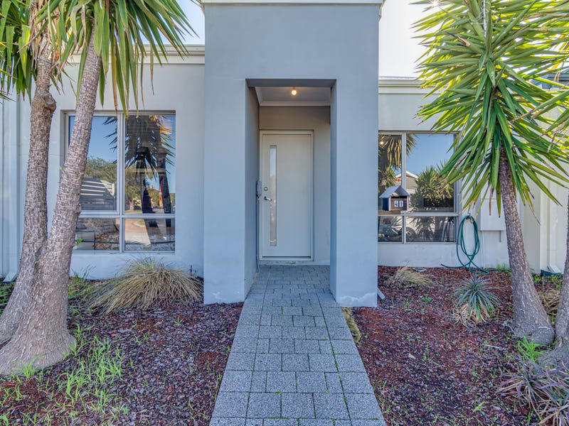 Rental Properties and Real Estate - Image