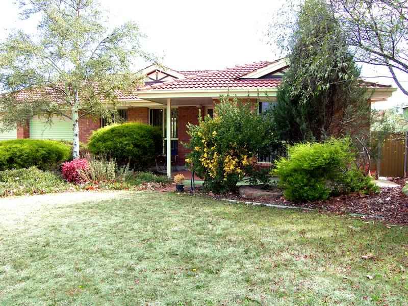 7 Saint James Drive, Littlehampton, SA 5250 Property Details