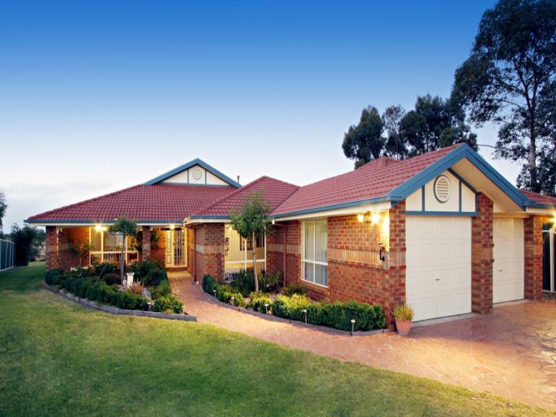 14 Finegan Court, Sale, VIC 3850