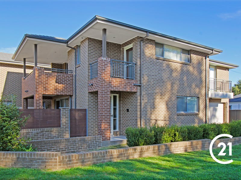 38 Grantham Road, Seven Hills, NSW 2147