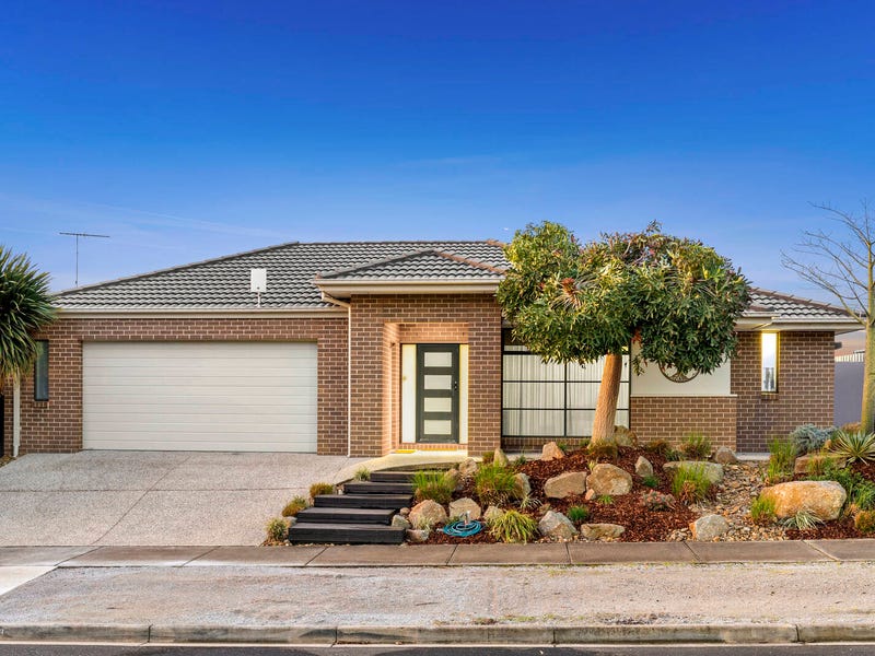 11 Pienza Way, Leopold, Vic 3224 Property Details