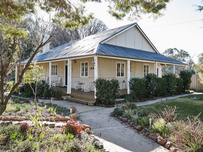 30 Day Street, The Rock, NSW 2655