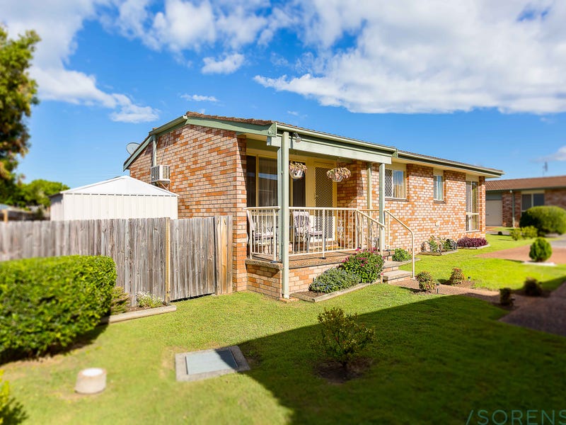 15 Gilbert Avenue, Gorokan, NSW 2263