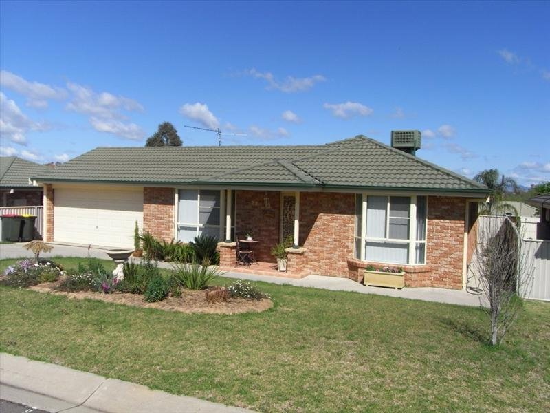 22 Wallamoul Street, Oxley Vale, NSW 2340