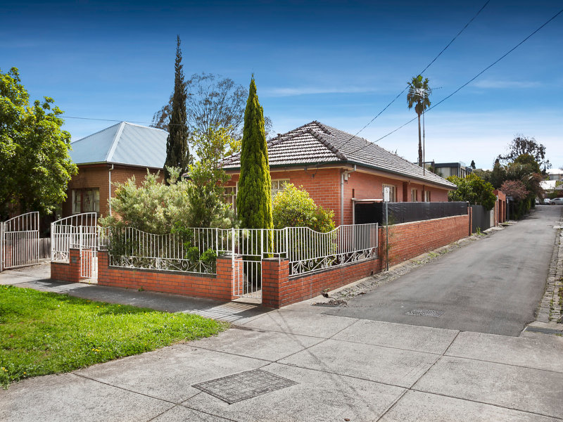 53A Pender Street, Thornbury, Vic 3071 Property Details