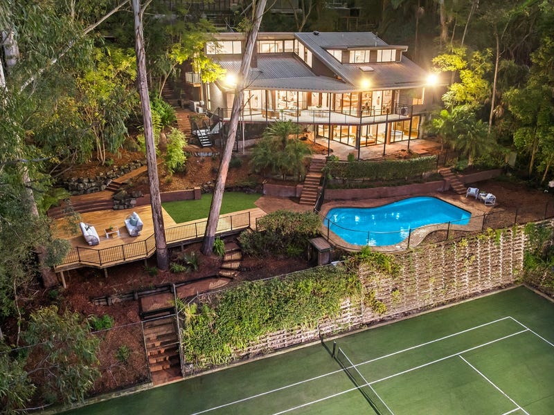 Beecroft Rd 4 Bedroom Houses for Sale in Beecroft, NSW 2119 - realestate.com.au