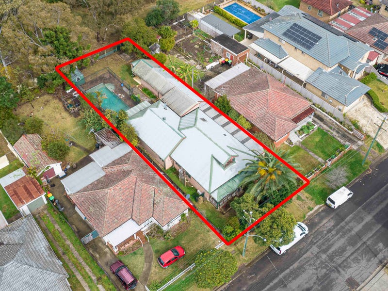 Skärmdump av Casula.se startsida med spel och bonusar