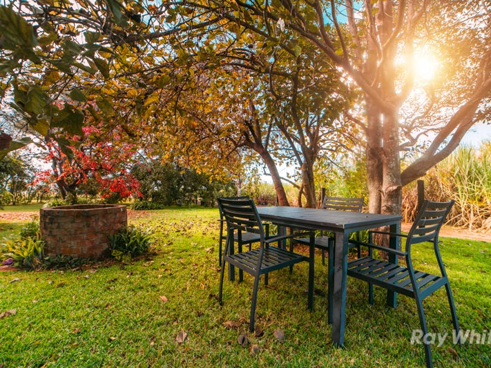 1158 Lawrence Road, Southgate, NSW 2460 Property Details