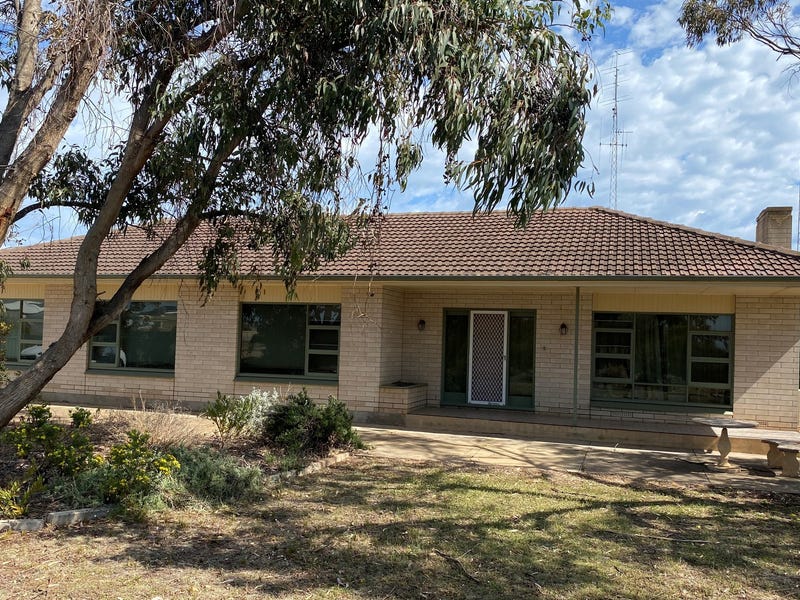 23 Coast Road, Moonta Bay, SA 5558