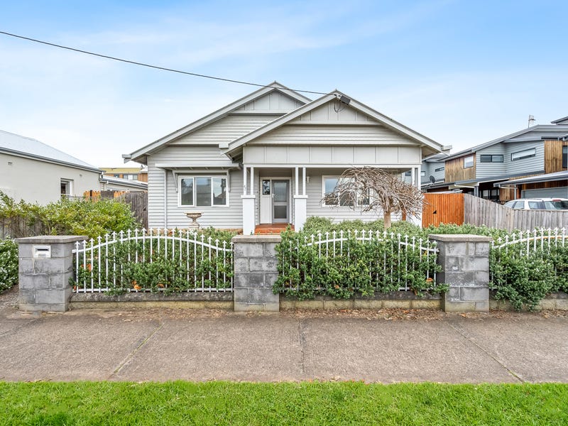 47 Banyan Street, Warrnambool, Vic 3280 House for Sale realestate