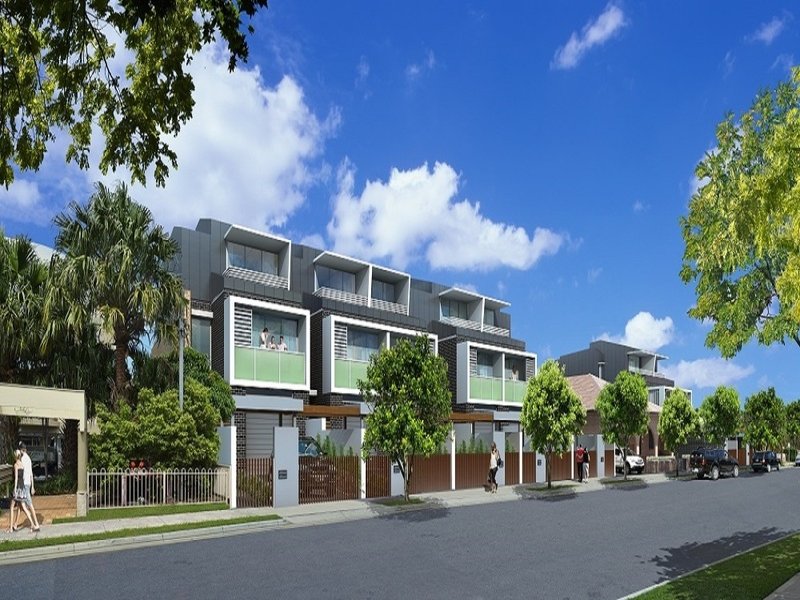 12 Macintosh Street, Mascot, NSW 2020 Property Details