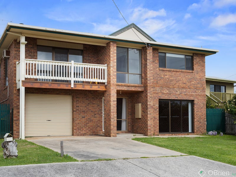 5 Yarramundi Way, Cowes, VIC 3922 - realestate.com.au