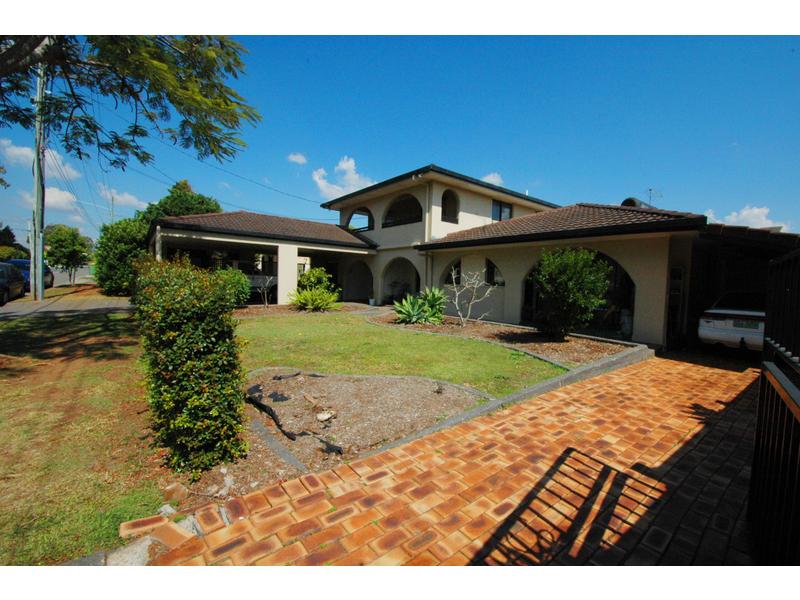 28 Hardy Road, Birkdale, Qld 4159 Property Details