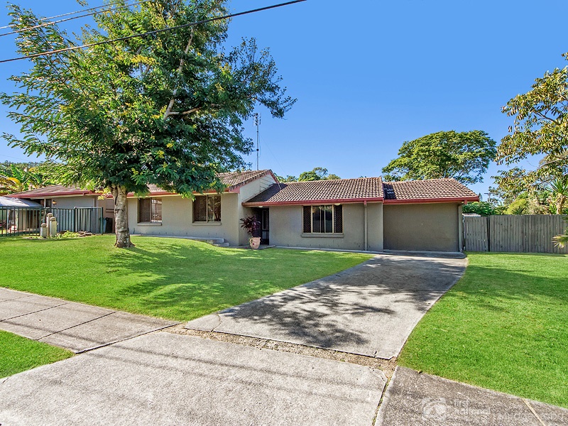 76 Cobai Drive, Mudgeeraba, QLD 4213
