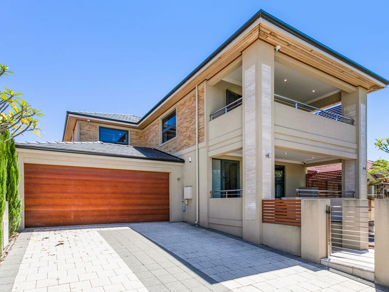 32 Surrey Road, Rivervale, WA 6103 Property Details