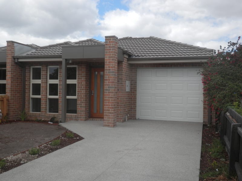 79A David Avenue, Keilor East, VIC 3033
