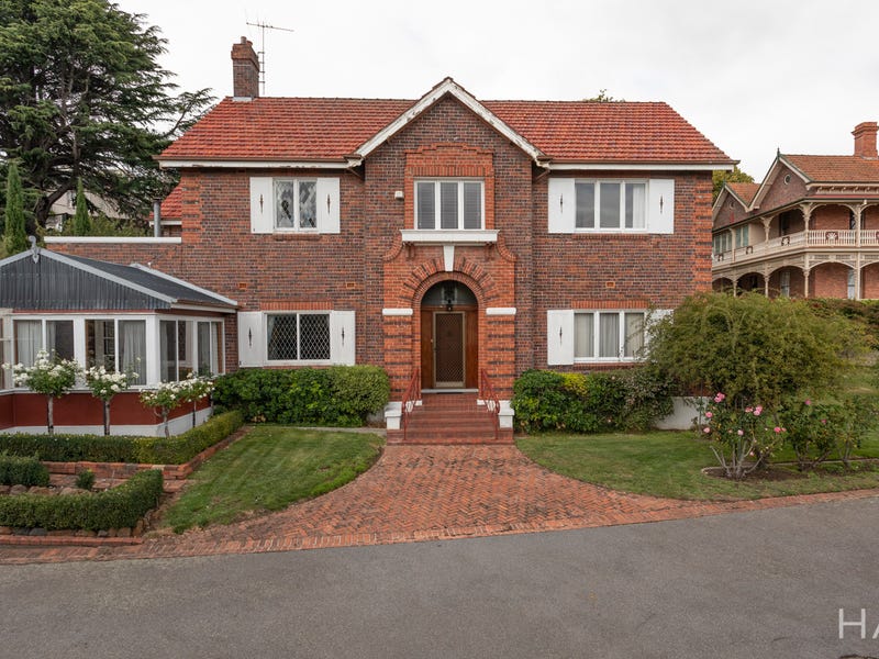 189 Street, Launceston, TAS 7250