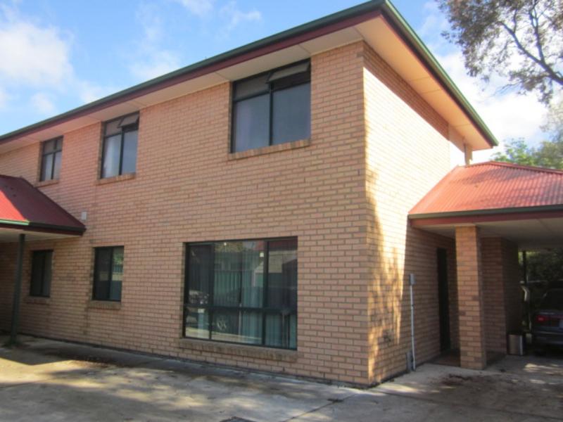 1/1A Druids Avenue, Mount Barker, SA 5251