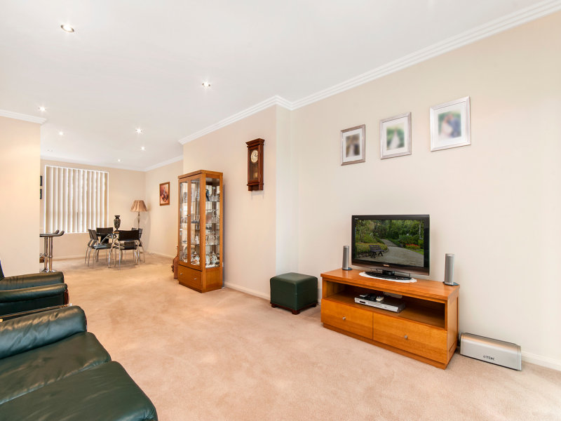 20/20 Walker Street, Helensburgh, NSW 2508 Property Details