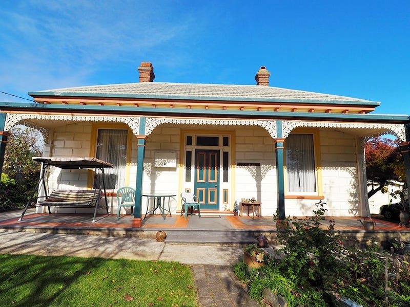 69 Stewart Street, Devonport, Tas 7310 Property Details