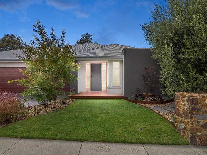 22 Wonga Mews, Wonga Park, VIC 3115