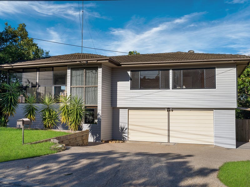 7 Fair Street, Wishart, Qld 4122 Property Details