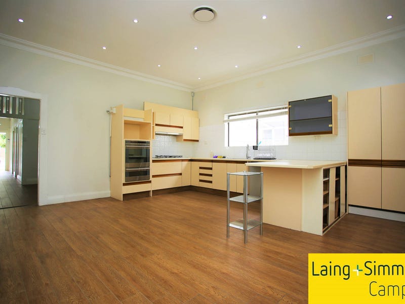 5 Wilson Avenue, Belmore, NSW 2192