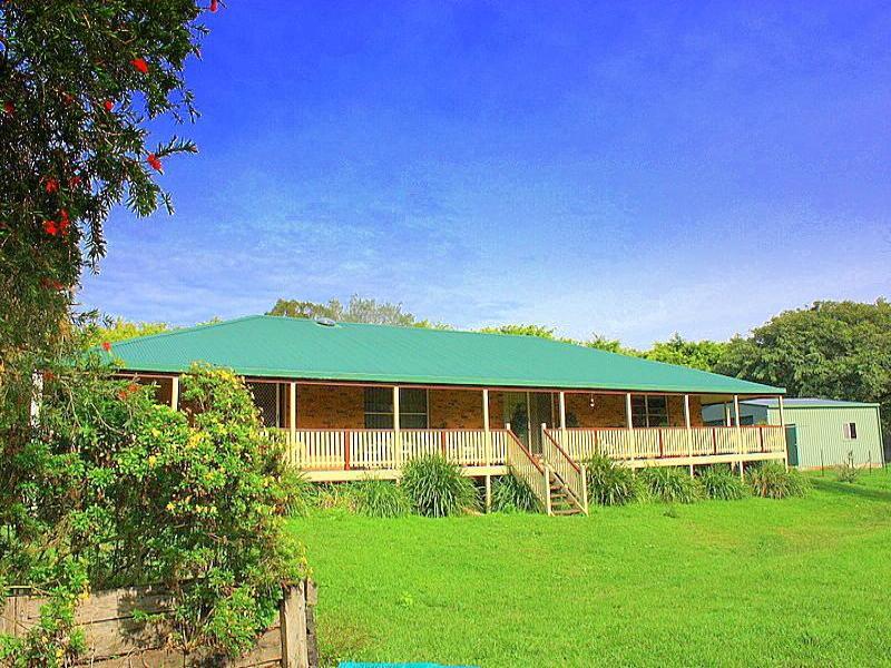104 Newry Island Dr, Urunga, NSW 2455 Property Details
