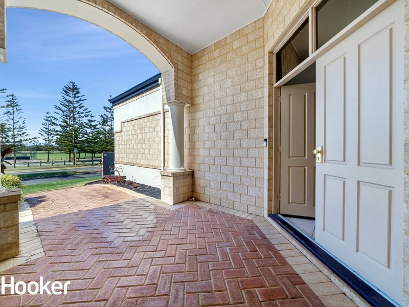 19 Miami Beach Promenade, Iluka, WA 6028 Property Details