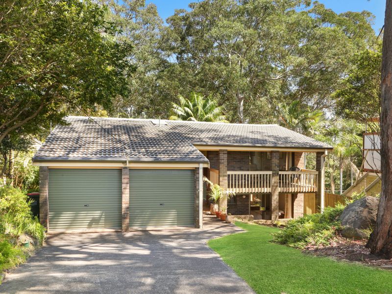 79 Hillcrest Street, Terrigal, NSW 2260 Property Details