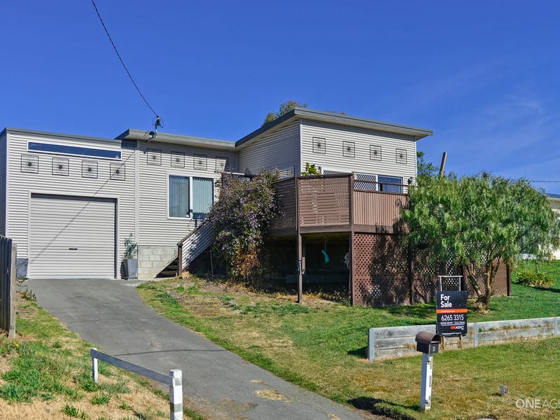 Real Estate & Property for Sale in Dodges Ferry, TAS 7173 realestate