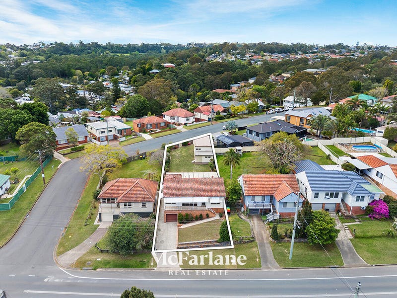 Houses for Sale in Edgeworth, NSW 2285 (+2 locations) - realestate.com.au