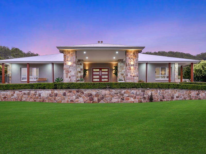 Real Estate & Property for Sale in Werombi, NSW 2570 (+1 location) Pg