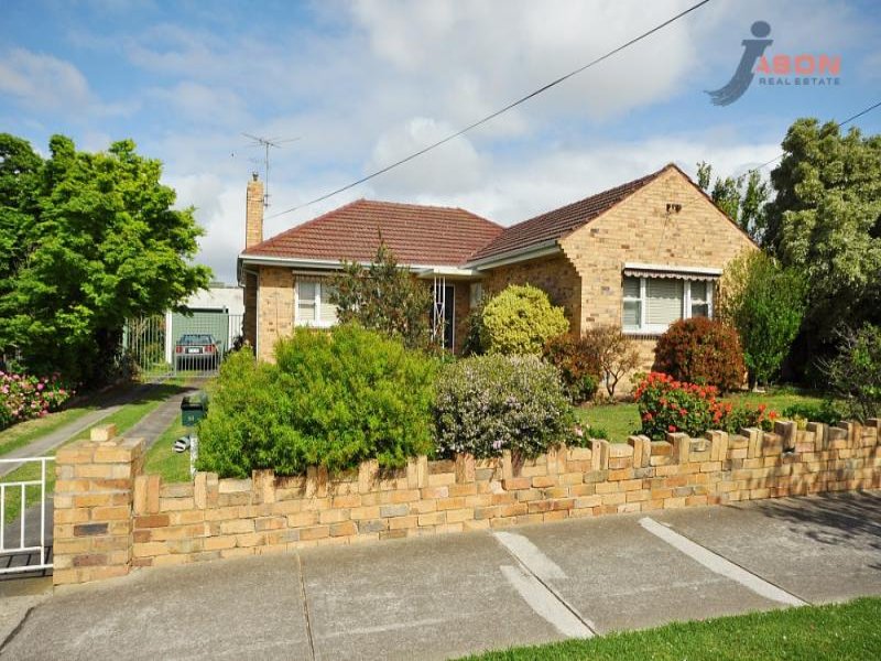 33 William Street, Glenroy, Vic 3046 Property Details