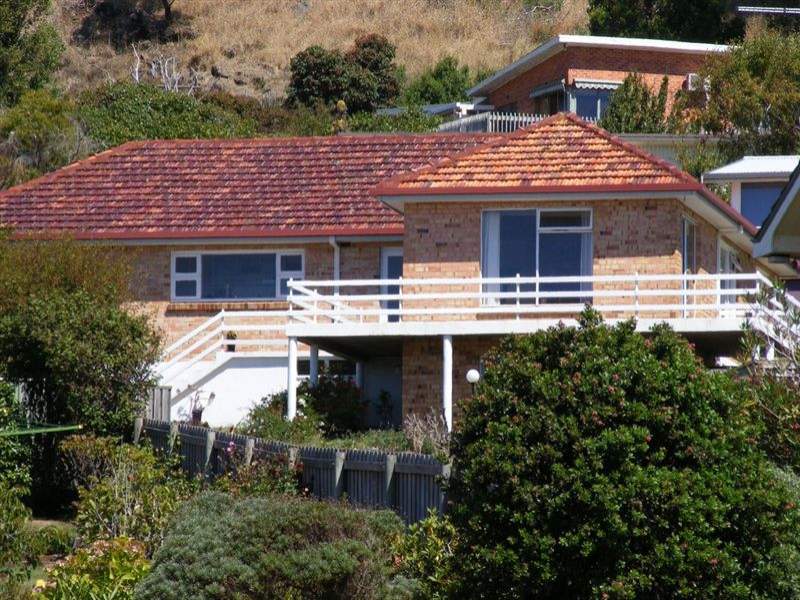 6 Leonard Court, Ocean Vista, Burnie, Tas 7320 Property Details