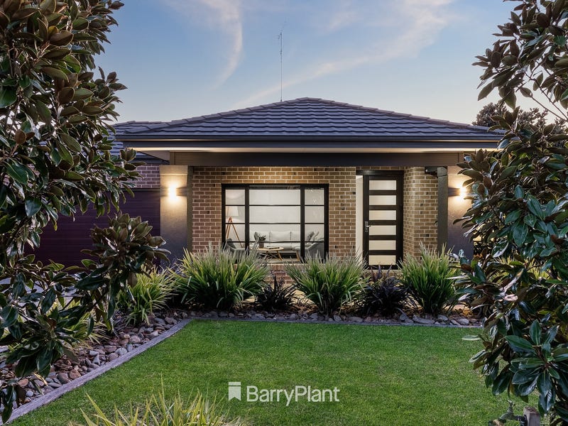 67B Grantham Drive, Highton, Vic 3216 Property Details