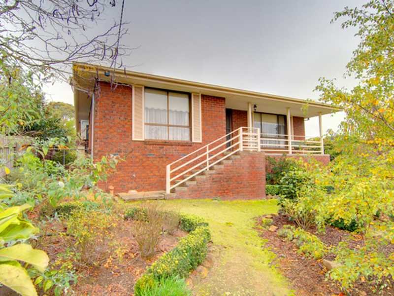 113 Simpson Street, Buninyong, VIC 3357