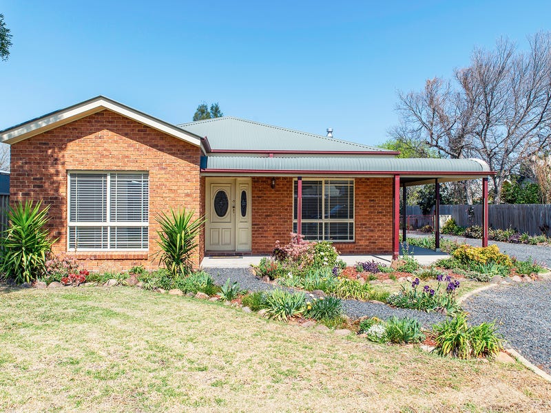 Property 129339378, Scone, NSW 2337 Property Details