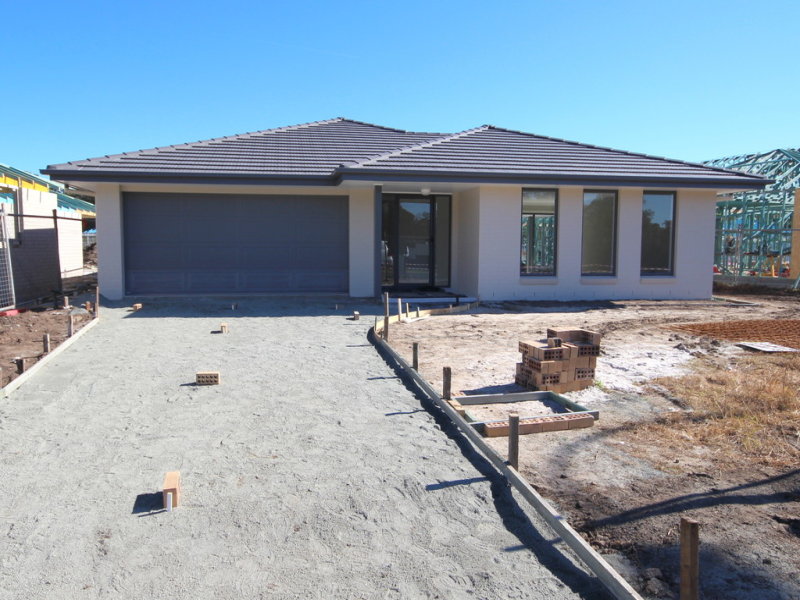 14 Glenview Drive, Wauchope, NSW 2446 Property Details