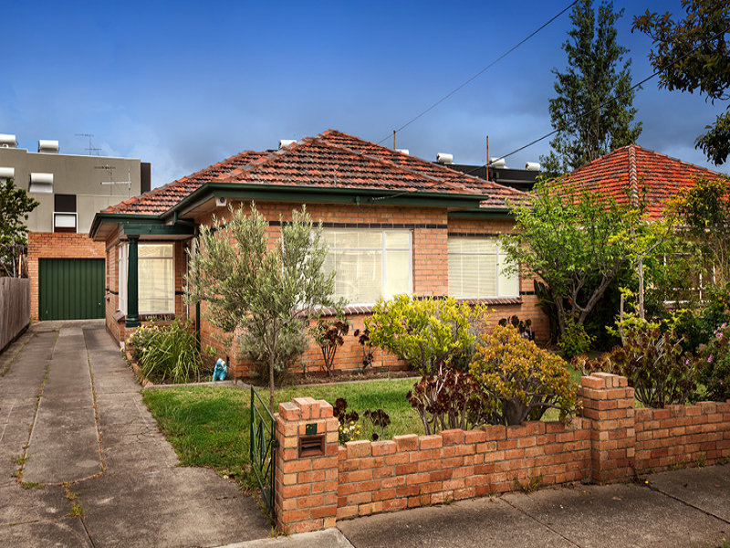 9 Bird Avenue, Northcote, Vic 3070 - Property Details