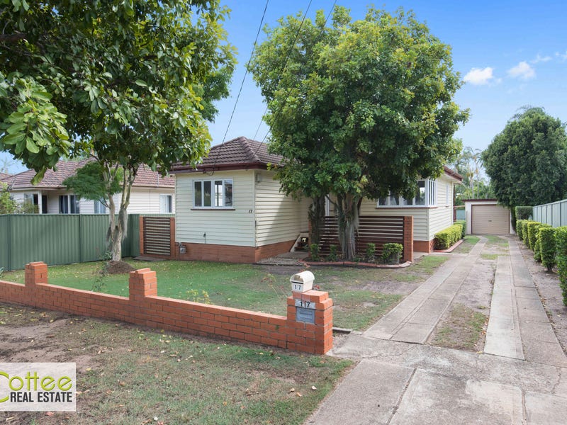 17 Wickham Street, Brighton, Qld 4017 Property Details