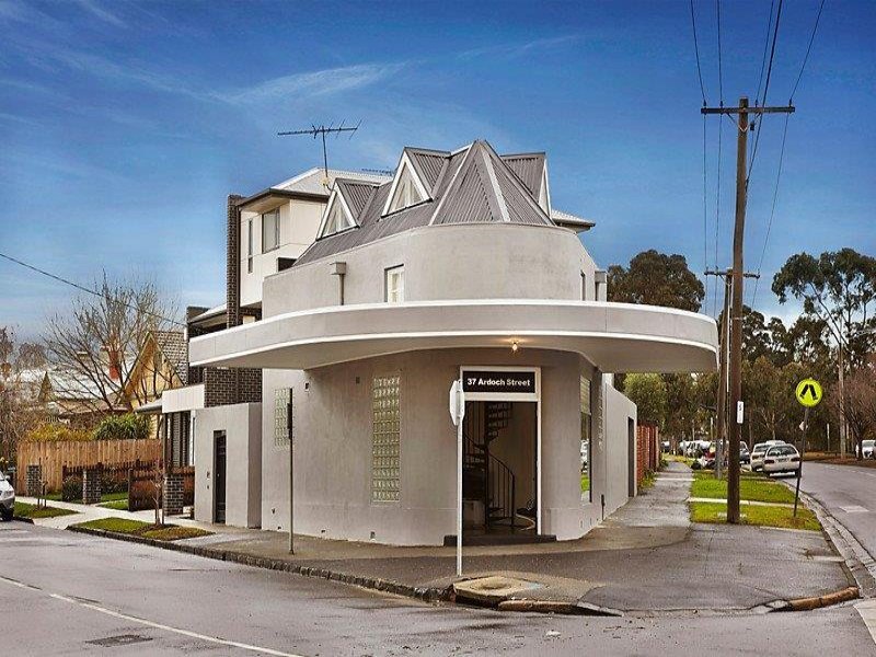 37 Ardoch Street, Essendon, VIC 3040