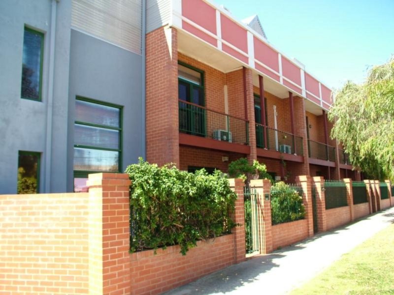 154B Lake Street, Perth, WA 6000