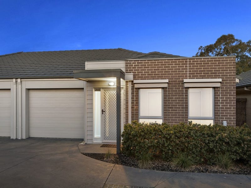 6/50 Green Island Avenue, Mount Martha, VIC 3934