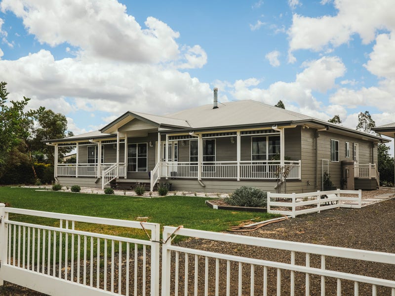 27 Neslo Court, Dalby, Qld 4405 Property Details