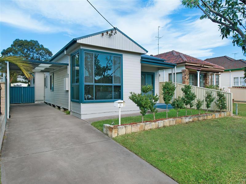 35 Fletcher Street, Adamstown, NSW 2289 - realestate.com.au