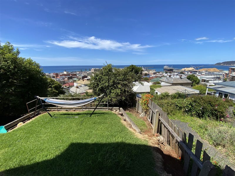 2/14 View Road, Burnie, TAS 7320
