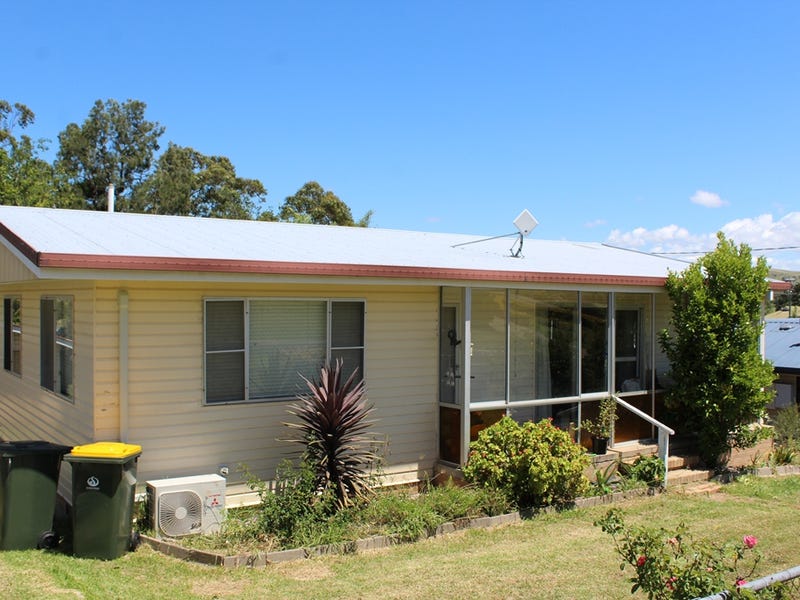 6 Pine Street, Killarney, Qld 4373 Property Details