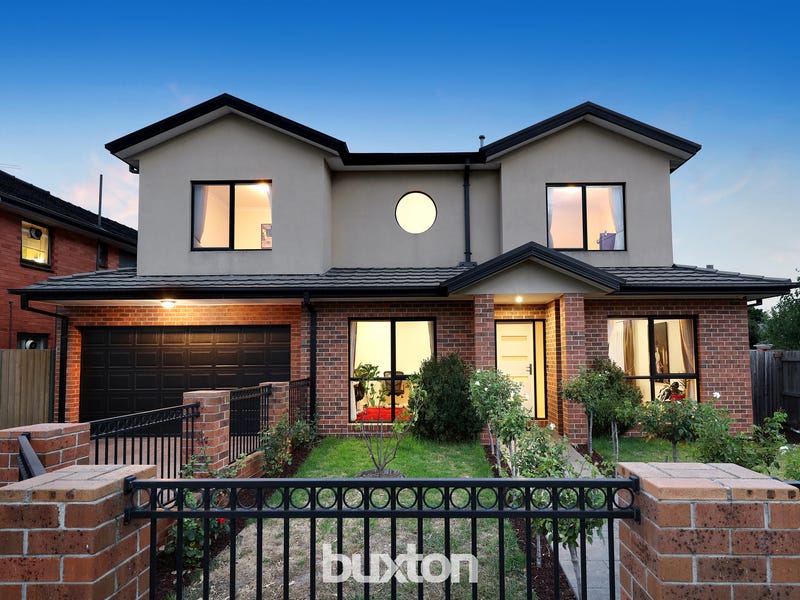 47 Gladwyn Avenue, Bentleigh East, VIC 3165