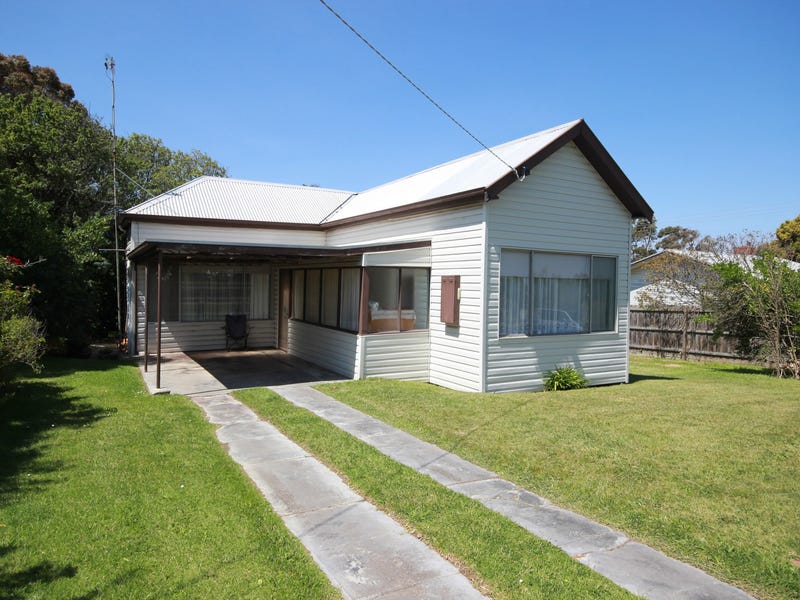 53 Broome Crescent, Wonthaggi, Vic 3995 Property Details